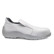 Cadmio Shoe  S1 SRC image