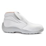 Argo Ankle Boot  S2 SRC