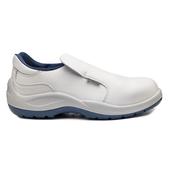 Litio Shoe  S2 SRC