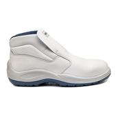 Vanadio Ankle Boot  S2 SRC image