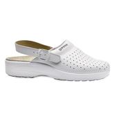 Xeno Clog  OB E A SRC