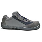 Soccer Shoe  S1P SRC image
