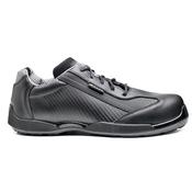 Diving Shoe  S3 SRC