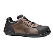Rafting Shoe  S3 SRC