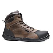 Rafting Top  S3 SRC