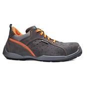 Climb Shoe  S1P SRC