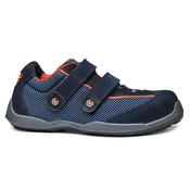 Swim Shoe  S1P SRC
