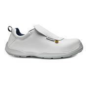 Bob Shoe  S3 ESD SRC