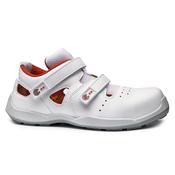 Sky Sandal  S1P ESD SRC
