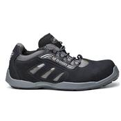Darts Shoe  S1P ESD SRC