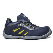 Frisbee Shoe  S1P ESD SRC image