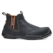 Dealer Ankle Boot  S1P SRC