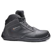 Hockey Boot  S3 SRC image