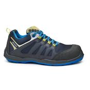 Paddle Shoe  S1P SRC