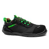 Yellowstone Trainer  S3 ESD