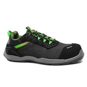 Grand Canyon Trainer  S1P ESD
