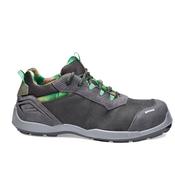 Tulum Trainer  S1P ESD