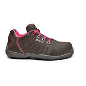 Attitude Shoe  S1P SRC image