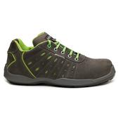 Ace Shoe  S1P SRC