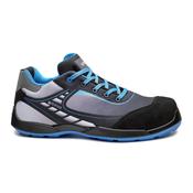Bowling Shoe  S3 SRC image