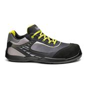 Tennis Shoe  S3 SRC