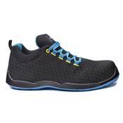 Marathon Shoe  S3 SRC