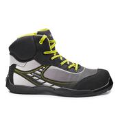 Tennis Top  S3 SRC