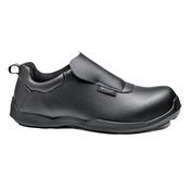 Cooking Shoe  S2 SRC image