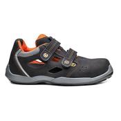 Judo Sandal  S1P ESD SRC