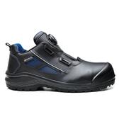Be-Fast Shoe  S3 HRO CI HI SRC image