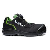 Be-Ready Shoe  S1P ESD SRC