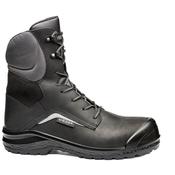 Be-Grey Top  S3 CI SRC