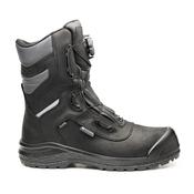Be-Oslo  S3 WR HI HRO SRC
