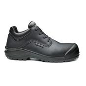 Be-Jetty  Shoe  S3 CI SRC image