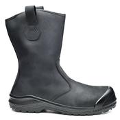 Be-Mighty Boot  S3 CI SRC image