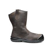 Be-Extreme Winter Boot  S3 CI image
