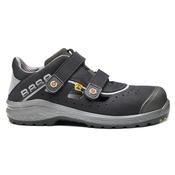 Be-Fresh Shoe  S1P ESD SRC image