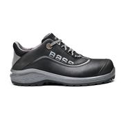 Be-Free Shoe  S3 SRC