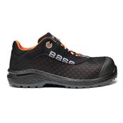 Be-Fit Shoe  S1P SRC image