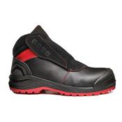 Sparkle Boot  S3 HRO SI HI SRC image