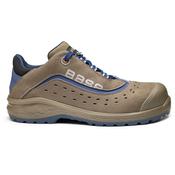 Be-Active Shoe  S1P SRC image