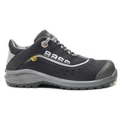 Be-Style Shoe  S1P ESD SRC image