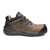 Be-Strong Shoe  S3 HRO CI HI image