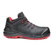 Be-Uniform Shoe  S3 HRO CI HI