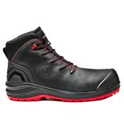 Be-Uniform Top  S3 HRO CI HI