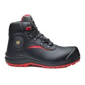 Be-Stone Boot  S3 CR HRO HI CI