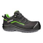 Be-Powerful Shoe  S3 WR SRC image