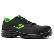 Halley Shoe  S3L FO SR