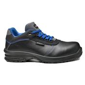 Izar Shoe  S3 CI SRC