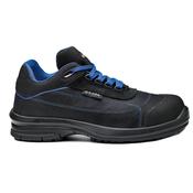 Pulsar Shoe  S1P SRC